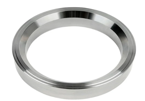 MERCEDES SPACE THRUST RING (145×110×32)