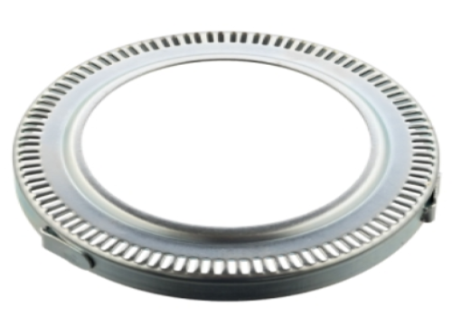ABS RING 100 — 105/156×21.7