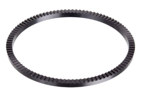 ABS RING 100-176/194X15  