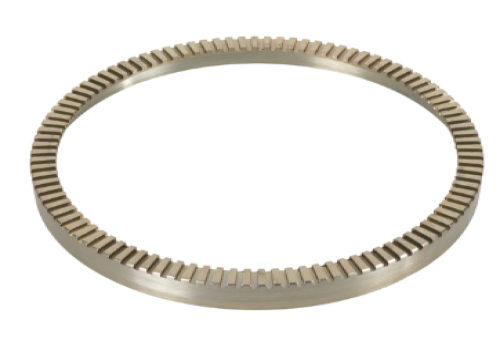 ABS RING 100 -105/156X19.5  