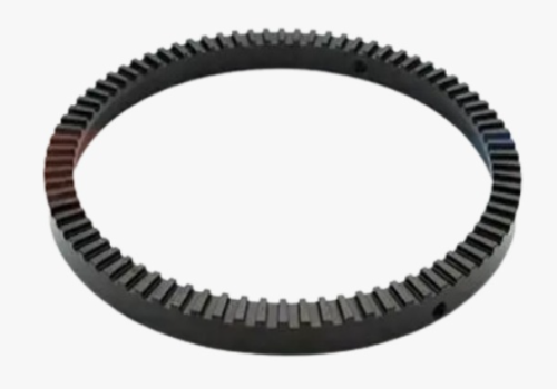 ABS RING 80-0175/194