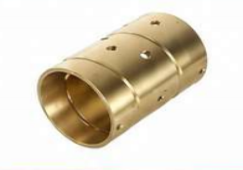 BPW BRASS BUSH 16 TON