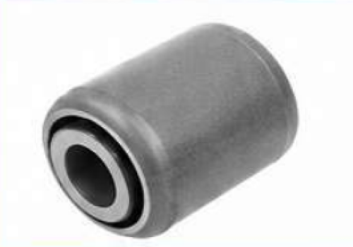 BPW SUSPENSION BUSH 30X57X102