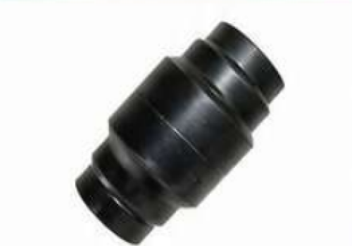 22MM BUSH/ TORQUE ROD BUSH STEPPED