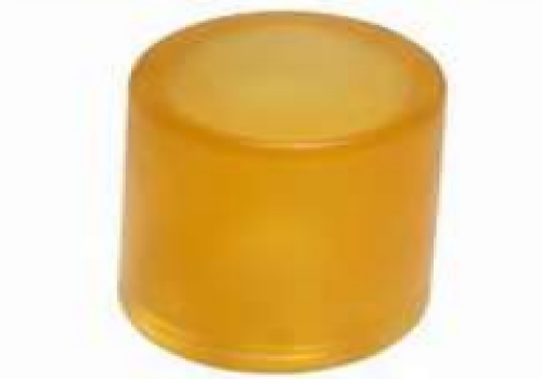 OLYURETHANE SMALL BUSH - TORQUE ARM BUSH