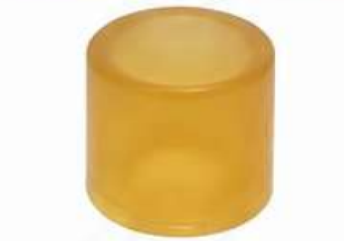 POLYURETHANE LARGE BUSH - ROCKER BALANCE BUSH