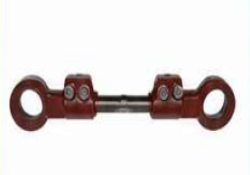 ADJ ARM HEN 490MM