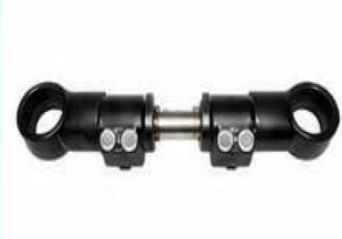 ADJ ARM HEN 615MM