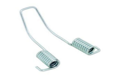 BRAKE SHOE SPRING