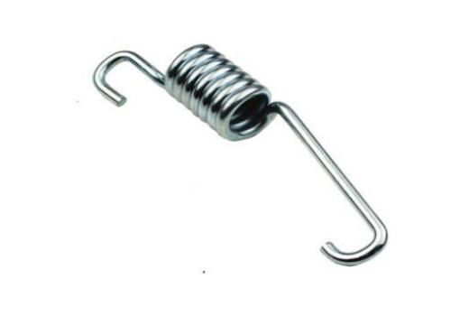 BRAKE SHOE SPRING