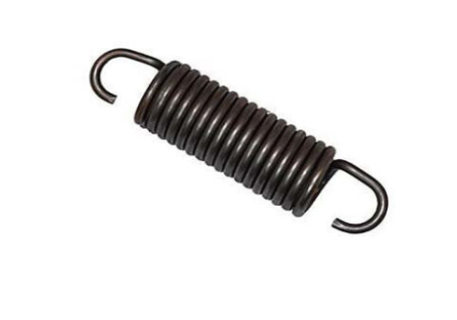 BRAKE SHOE SPRING