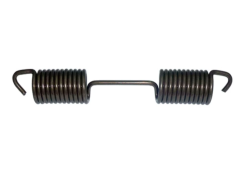 BRAKE SHOE SPRING
