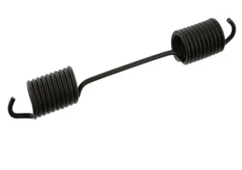 BRAKE SHOE SPRING