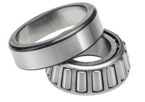 BRG INNER 25X52X16.25