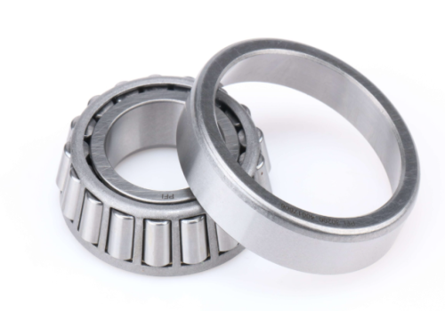  BEARING 30X62X17.25MM
