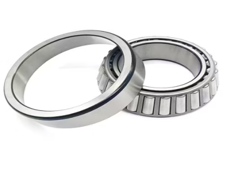 ROLLER BEARING 90X150X45MM
