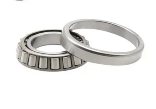 TAPERED ROLLER BEARING