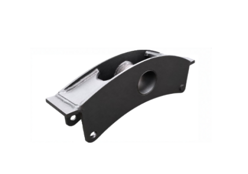 8MM BIG MAX ROCKER