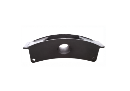 6MM BIG MAX ROCKER