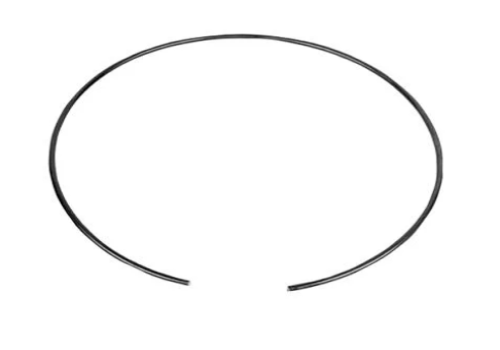 SAFETY RING