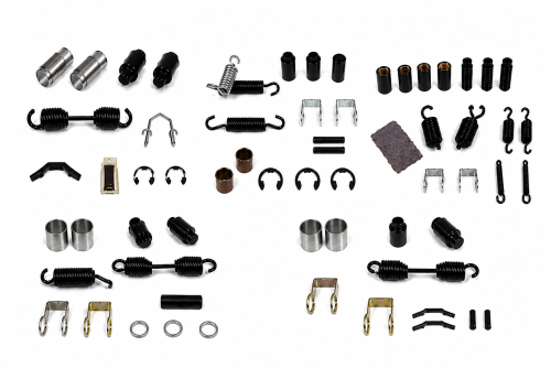 categories-img